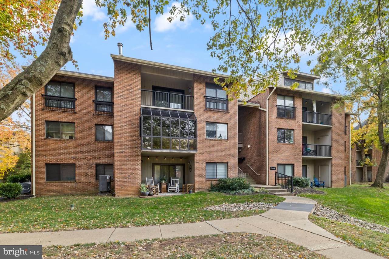 304-G Hilltop Lane - Photo 1