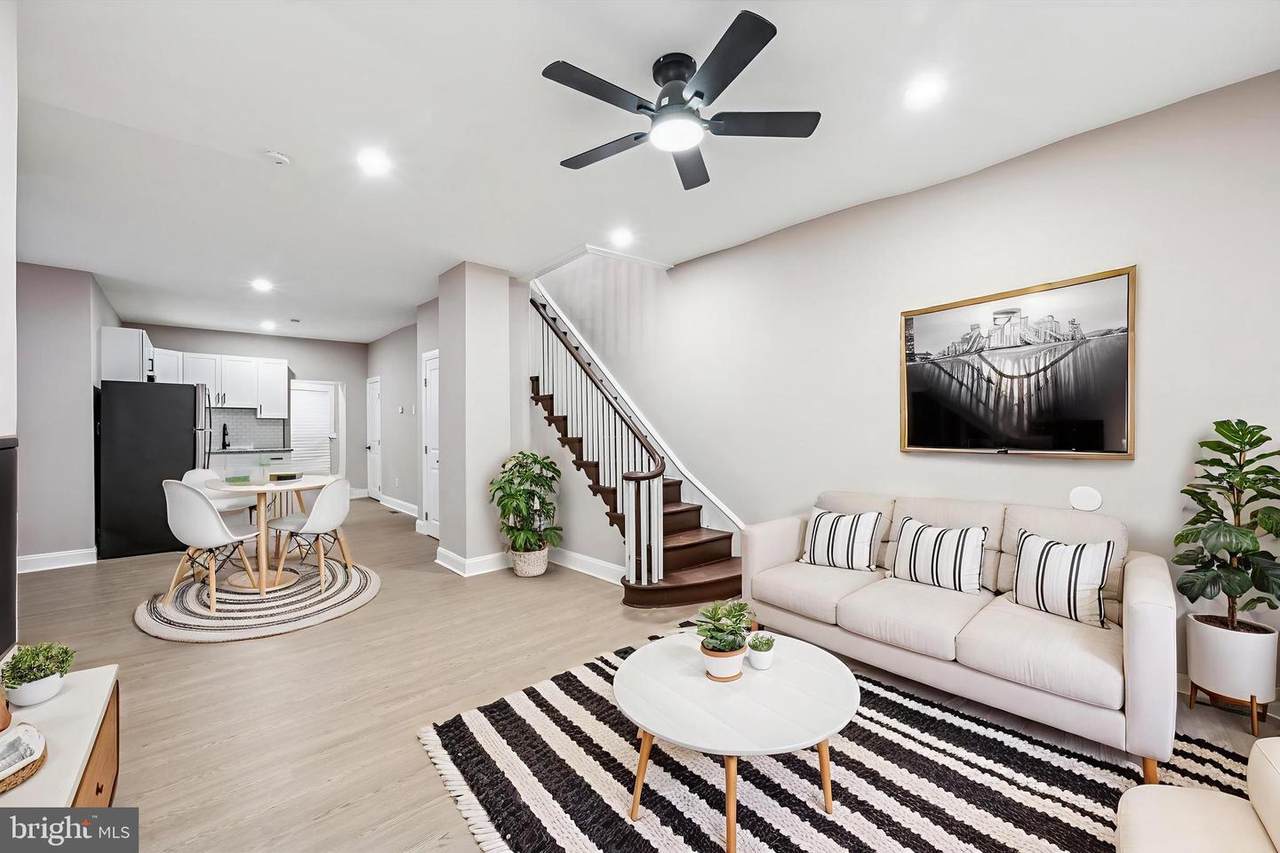 5614 Haverford Avenue - Photo 1