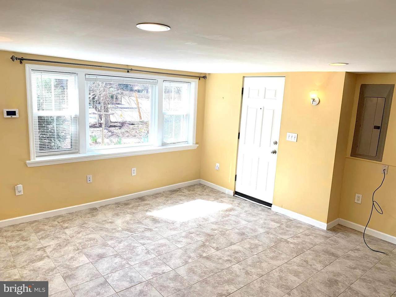 4459 Macarthur Boulevard - Photo 1