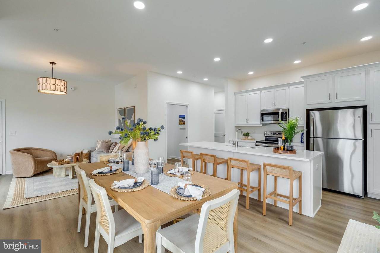 14 Bowers Drive - Photo 1