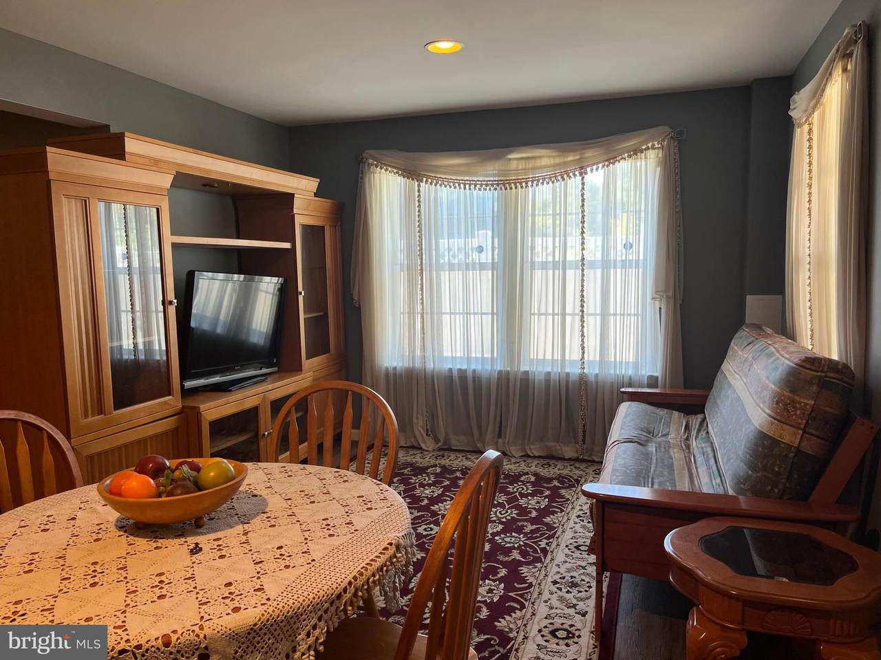 199-UNIT B Rumbling Rock Road - Photo 1