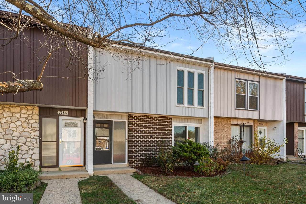 7287 Hillary Street - Photo 1