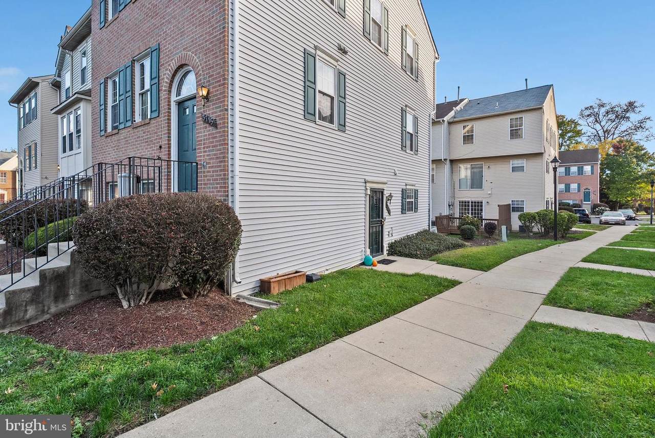 3713 Wilkinson Drive - Photo 1