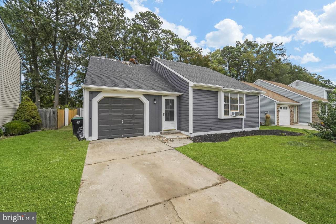 31 Acorn Court - Photo 1