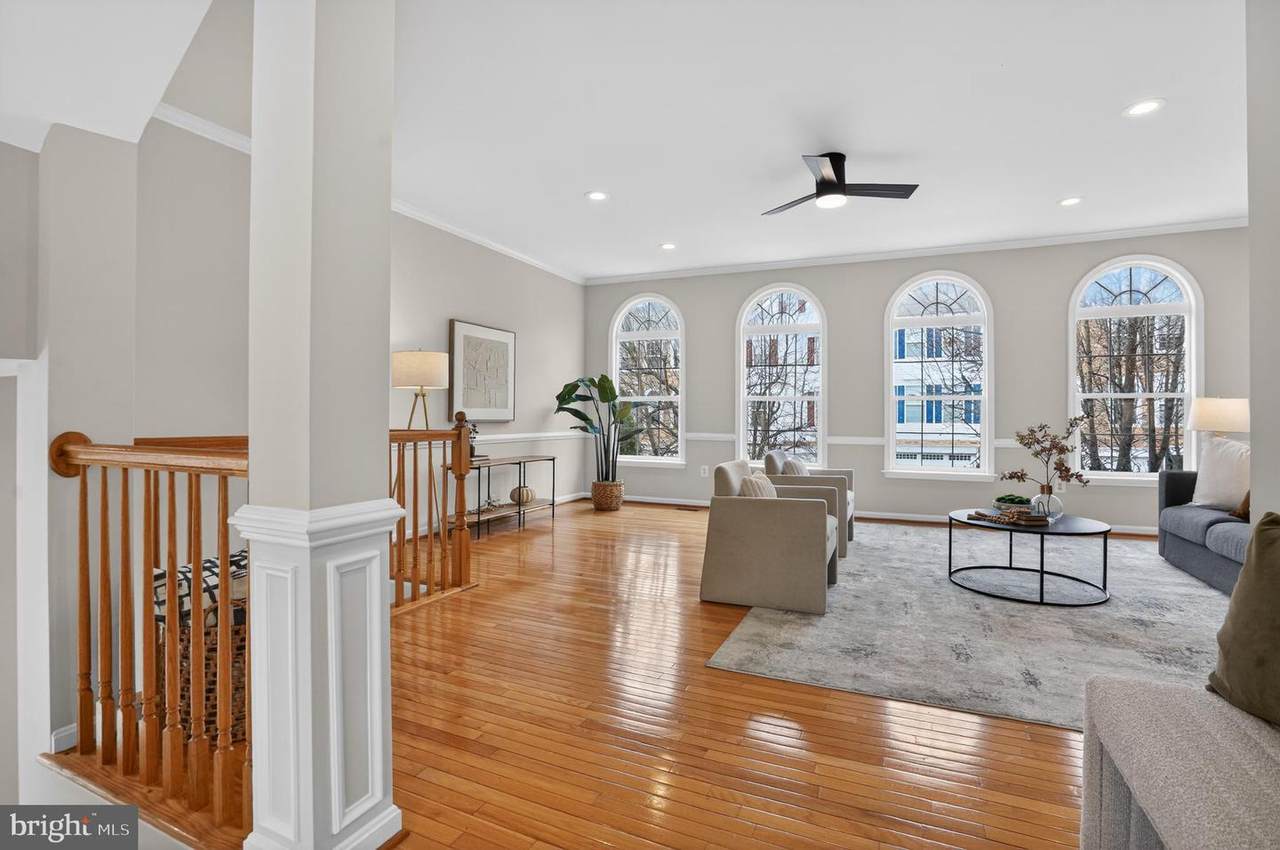 21758 Flora Springs Terrace - Photo 1