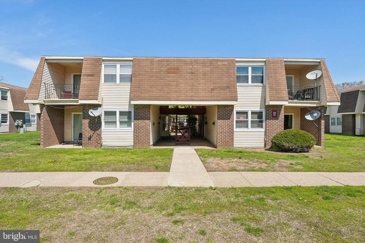 12--4 Florence Tollgate - Photo 1