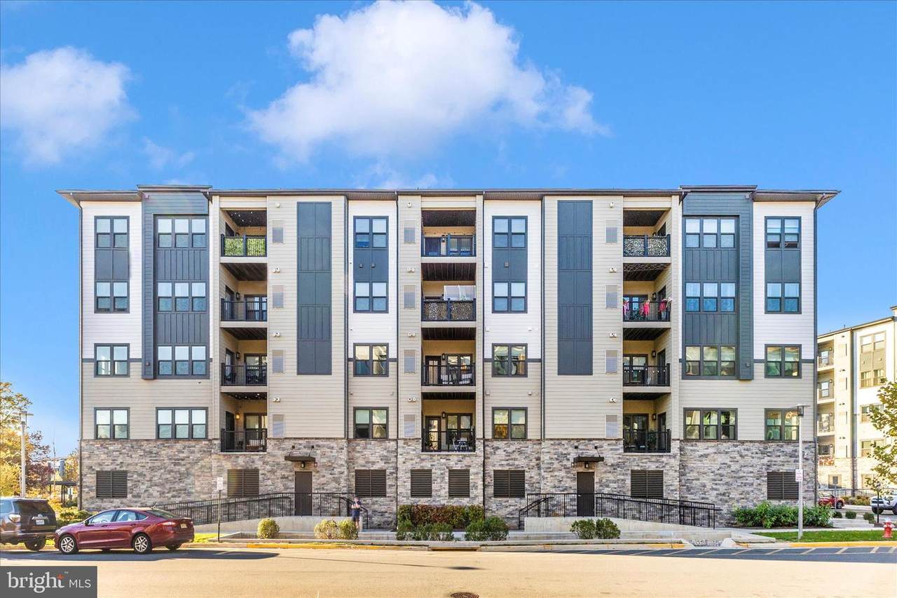 12865 Mosaic Park Way - Photo 1