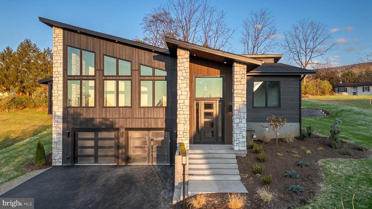 315 Farmhill Drive - Photo 1