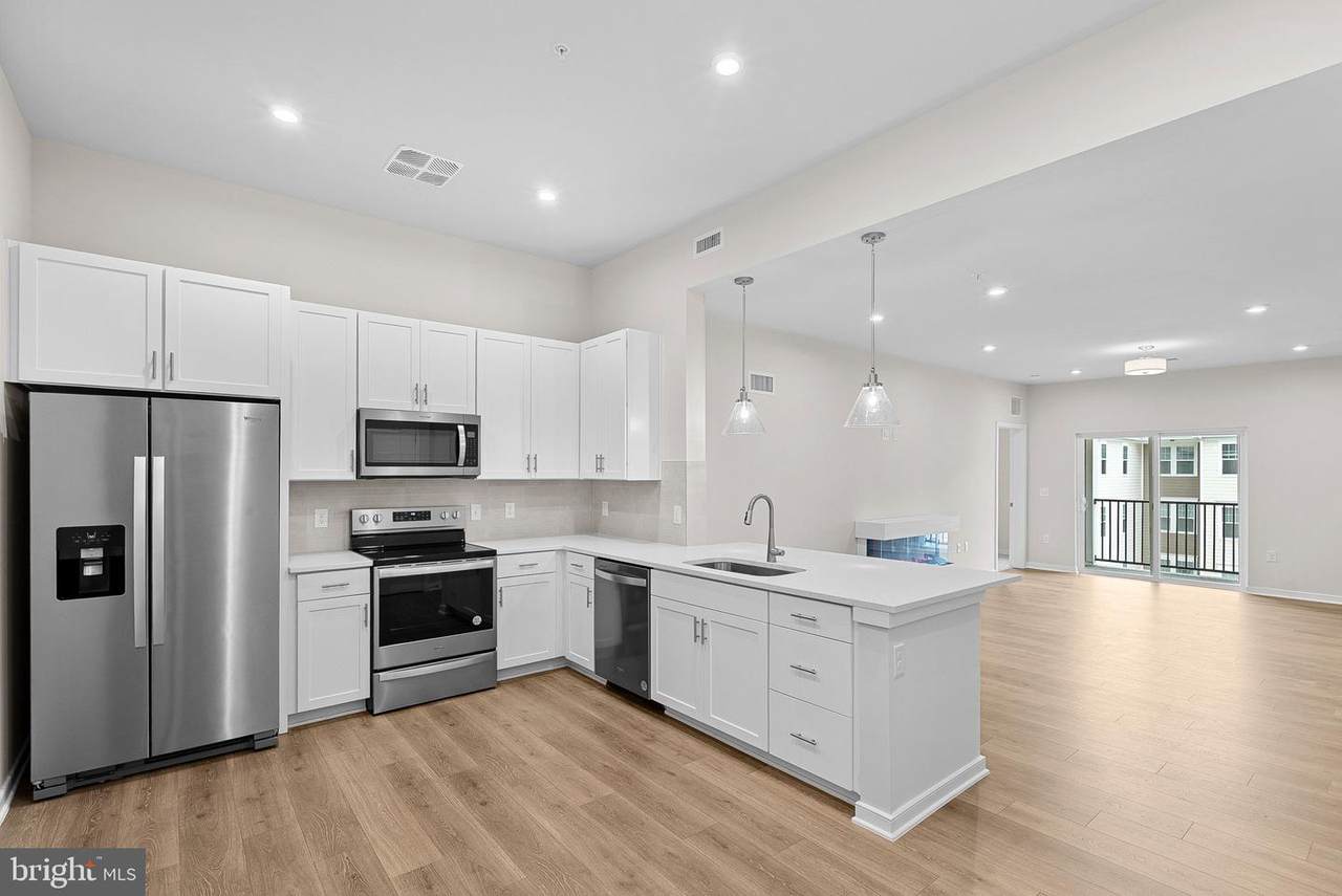 750 Mount Airy Terrace - Photo 1