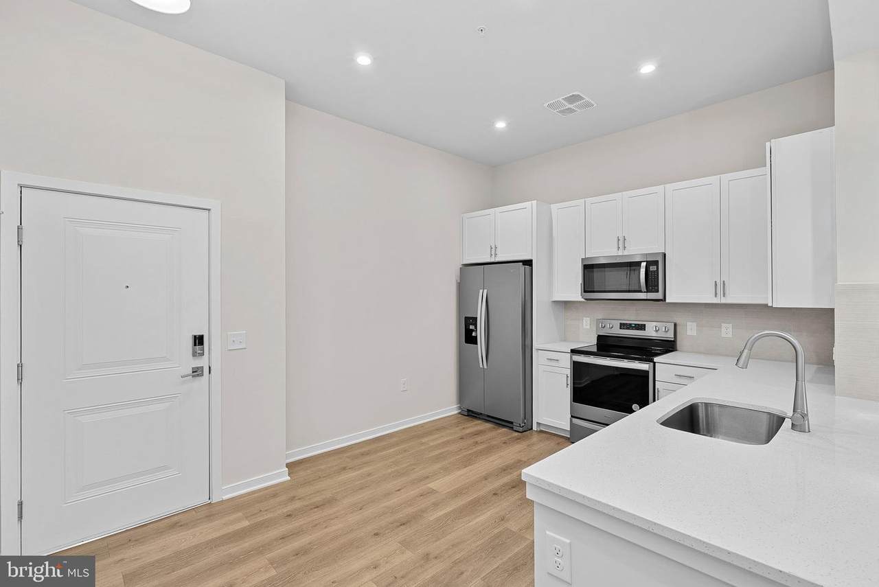 700 Mount Airy Terrace - Photo 1