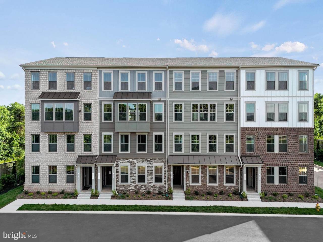 1108A Dabney Drive - Photo 1