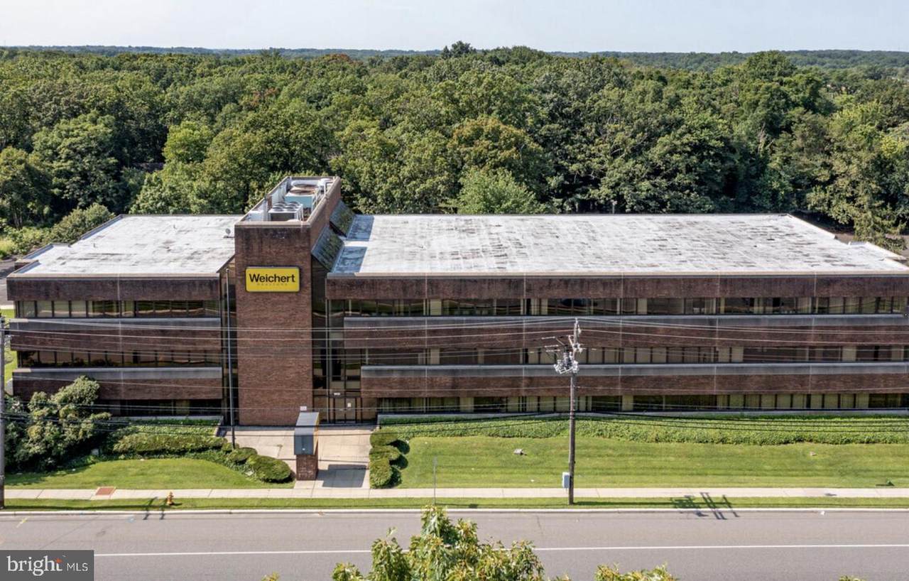 1909 Route 70 E - Photo 1