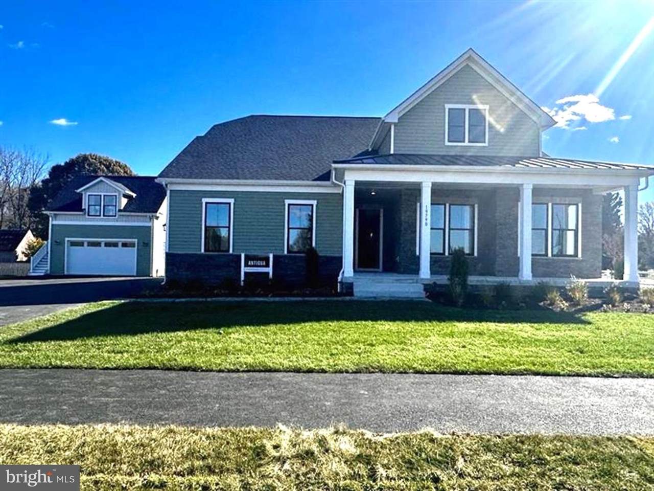 19790 Daisey Drive - Photo 1