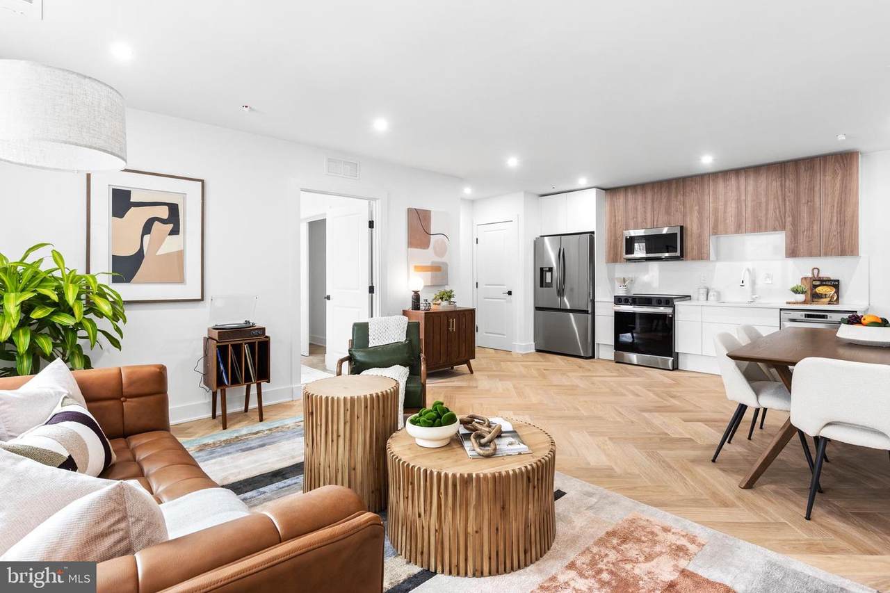 1124 Florida - Photo 1