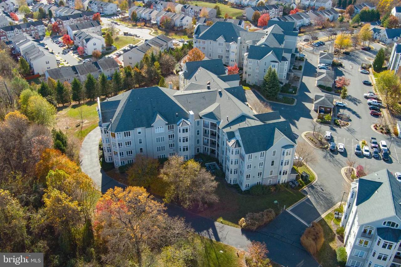 1621 Ladue Court - Photo 1