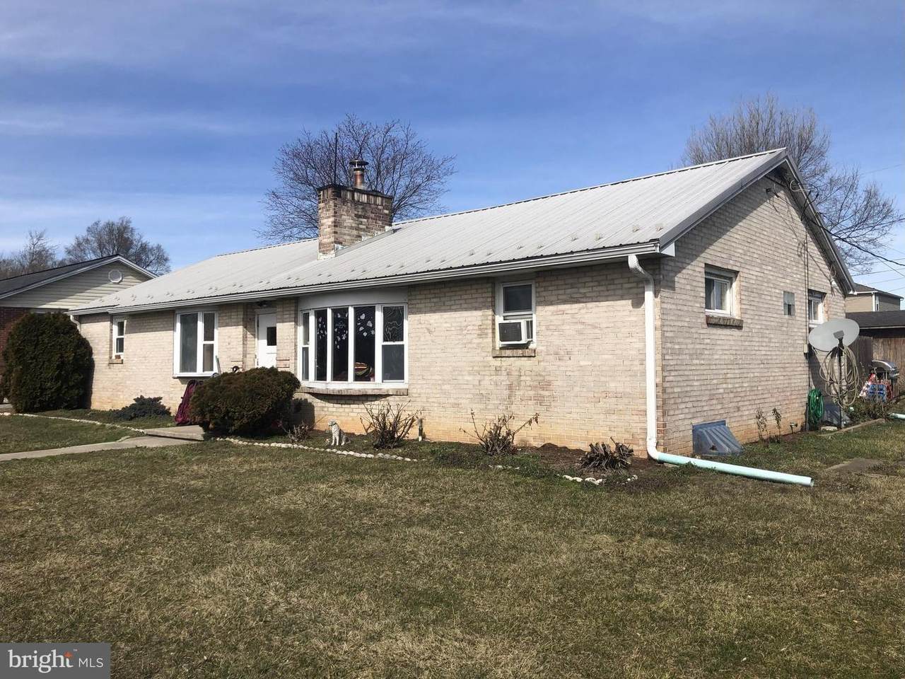 151 & 153 Carbaugh Drive - Photo 1