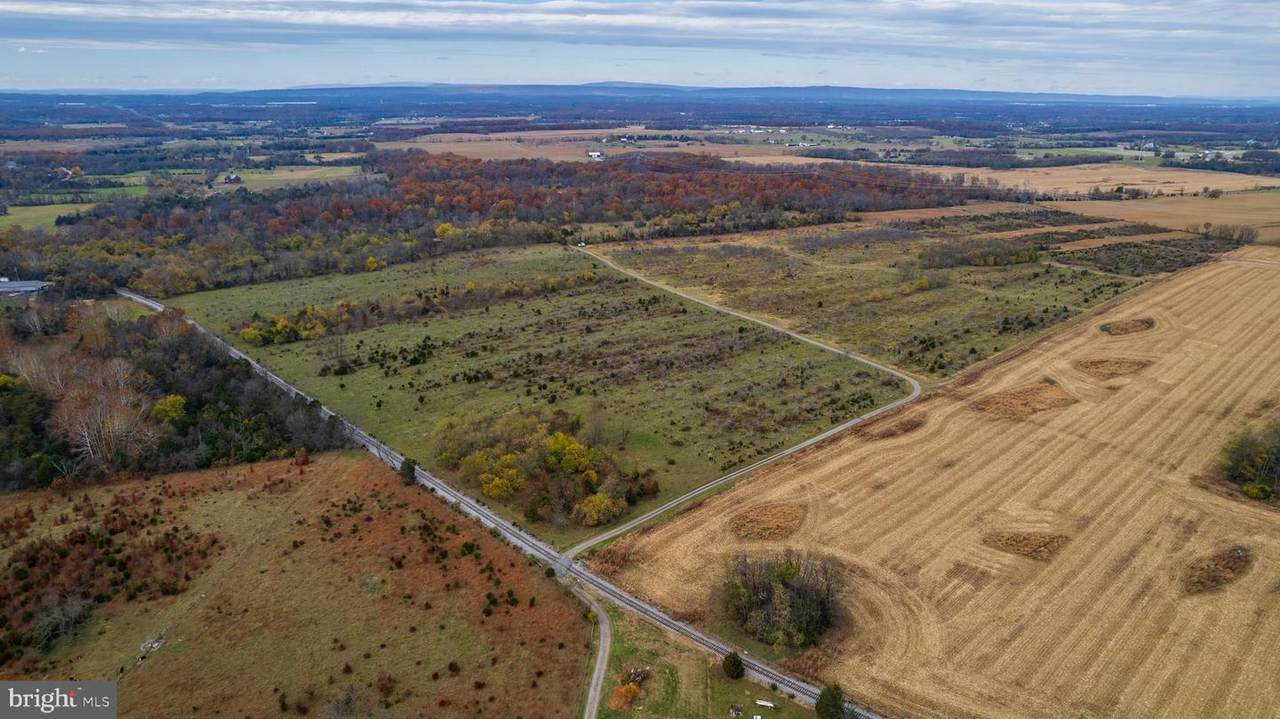 2481 Summit Point Road - Photo 1