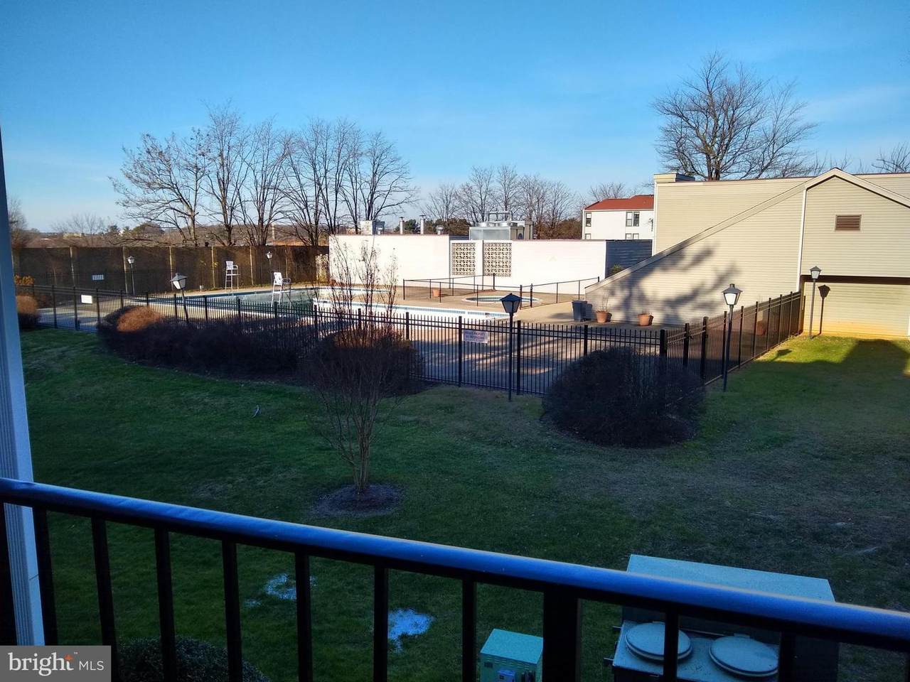 118 Duvall Lane - Photo 1