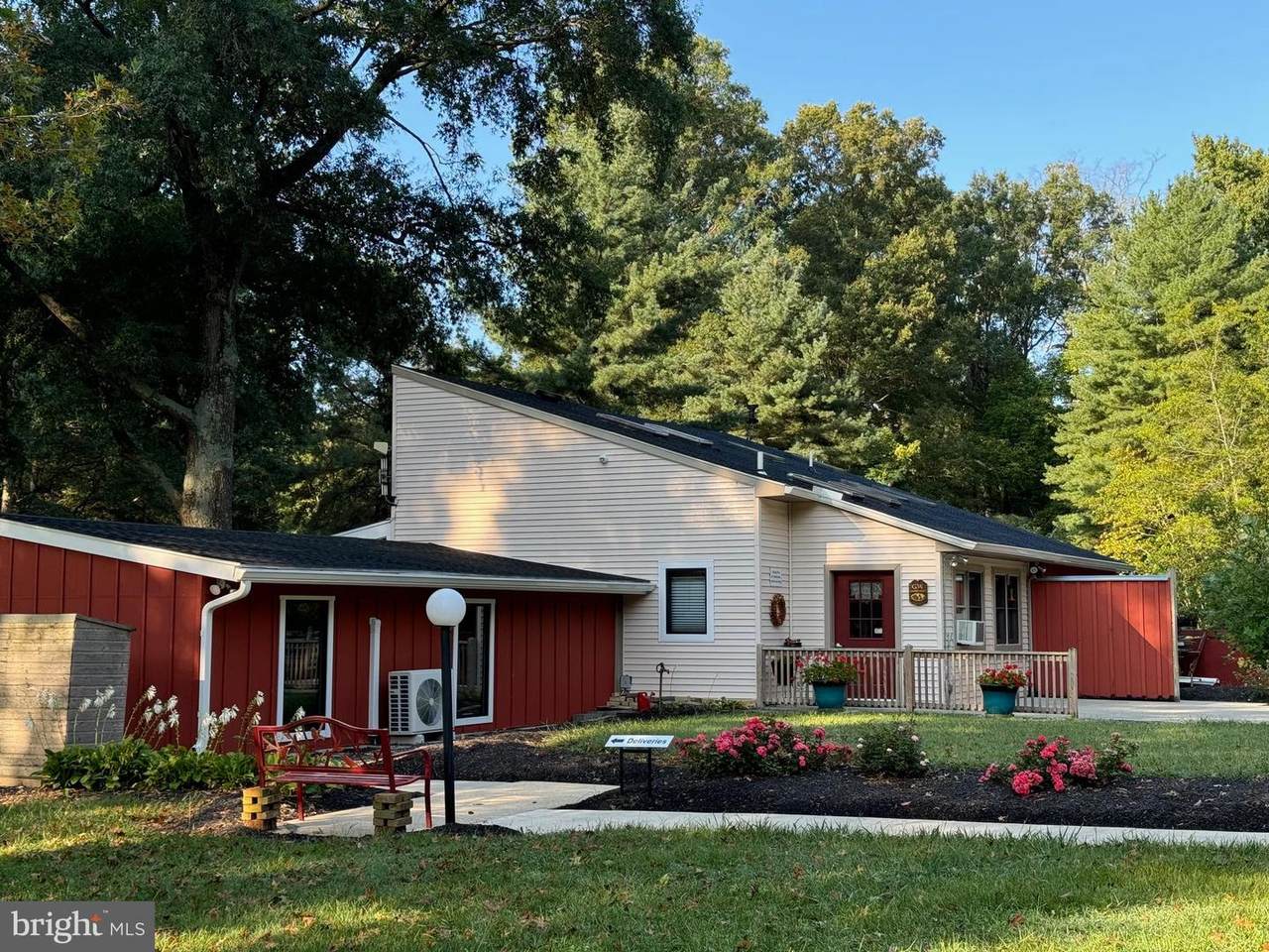23629 Willow Pond Road - Photo 1
