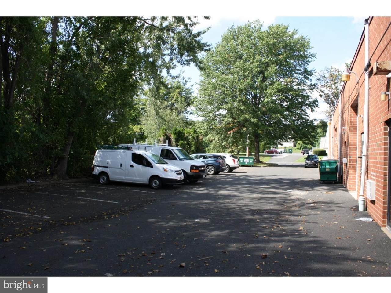 875 Pennsylvania - Photo 1