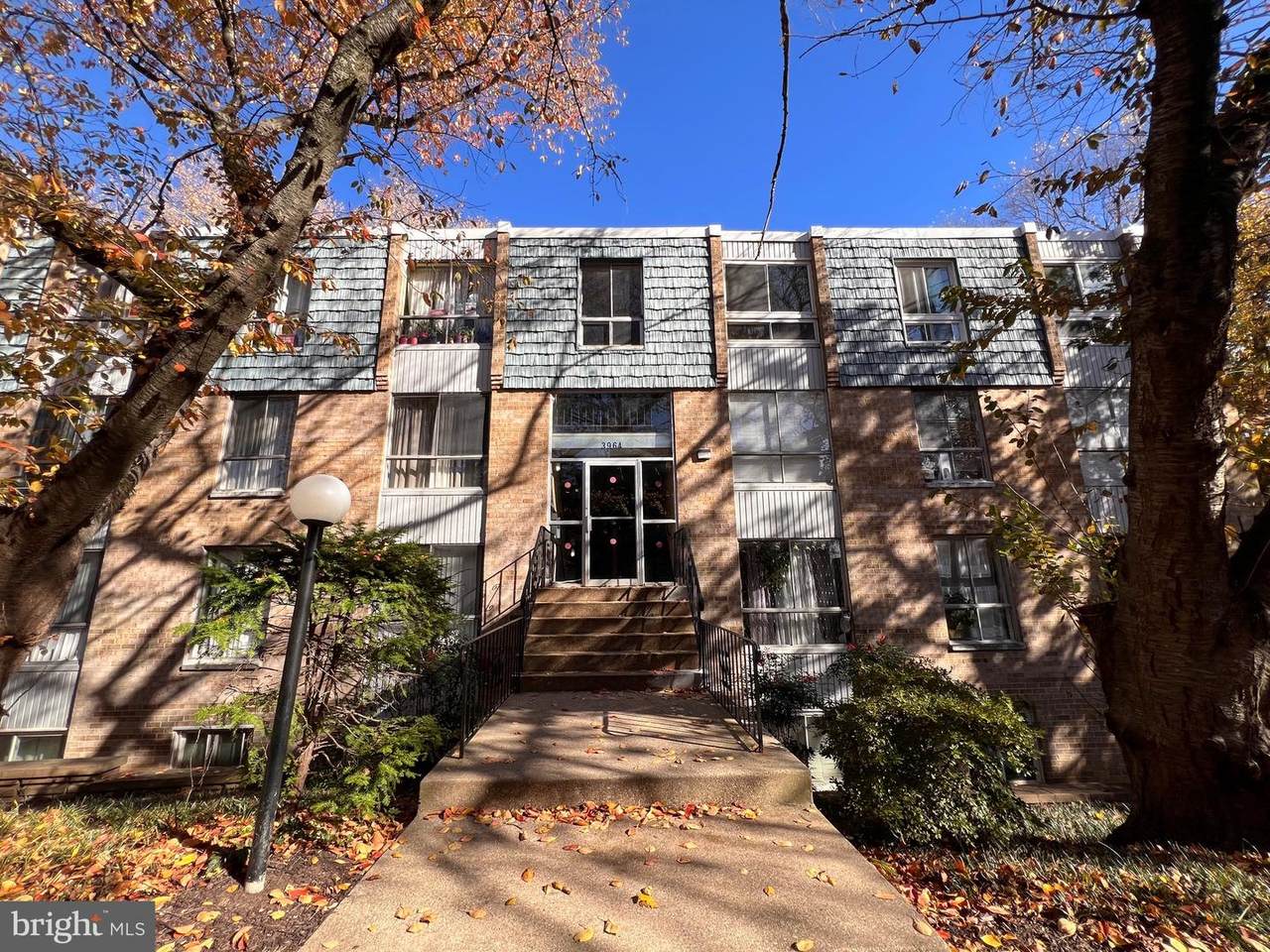 3964 Bel Pre Road - Photo 1