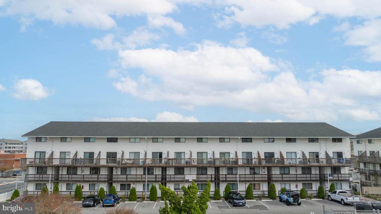 101 123RD Street - Photo 1