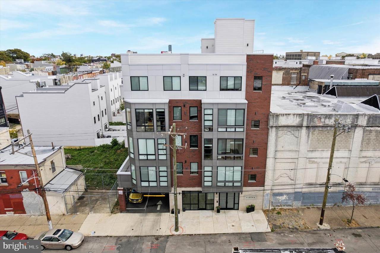 1539 26TH Street - Photo 1