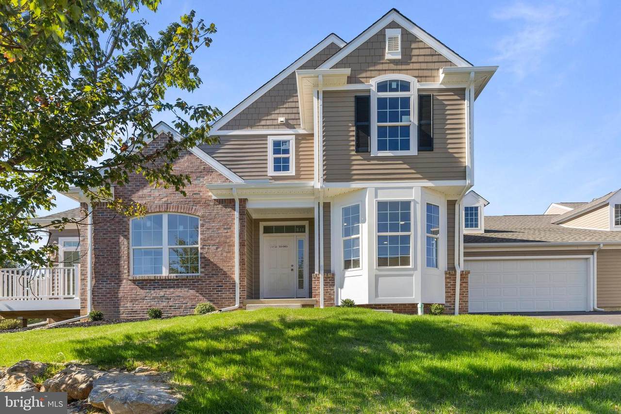 868 Veneto Court - Photo 1