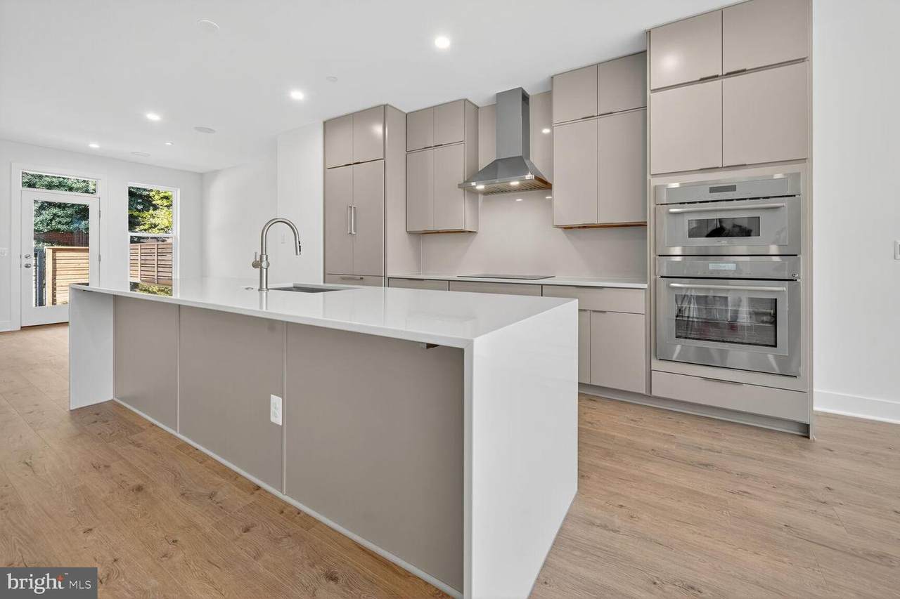 5348 Zenith Overlook - Photo 1