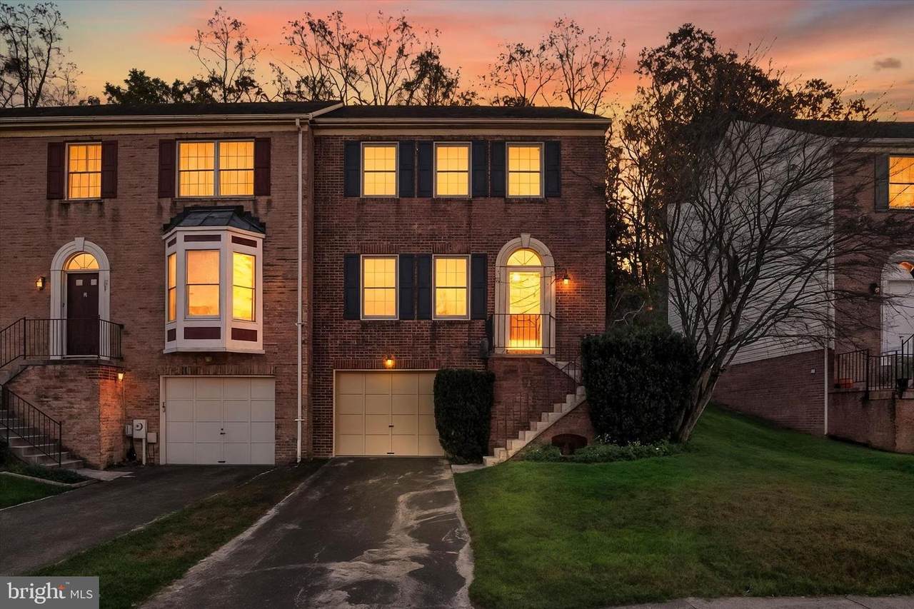 919 Buckland Place - Photo 1