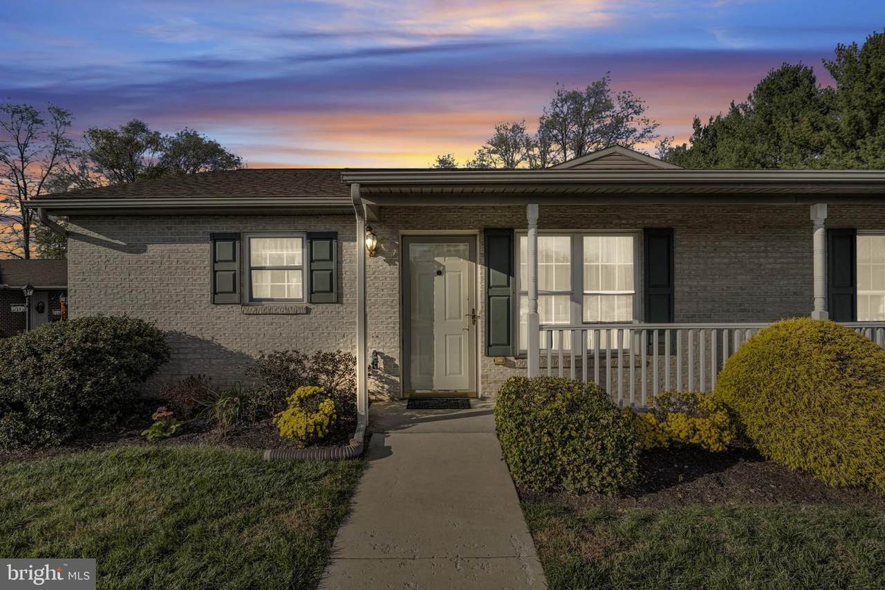 3-A Mel-Ron Court - Photo 1