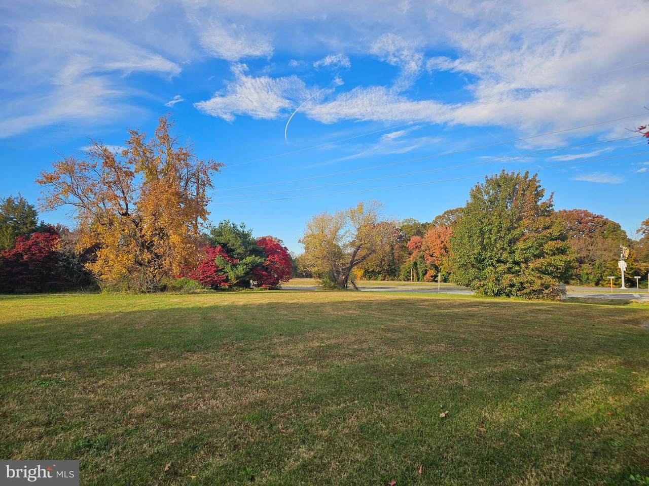https://bt-photos.global.ssl.fastly.net/brightmls/1280_boomver_1_804292247694-2.jpg