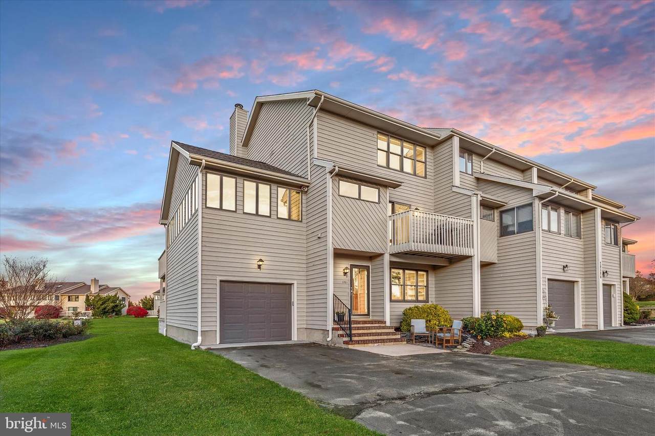 29586 Carnoustie Court - Photo 1