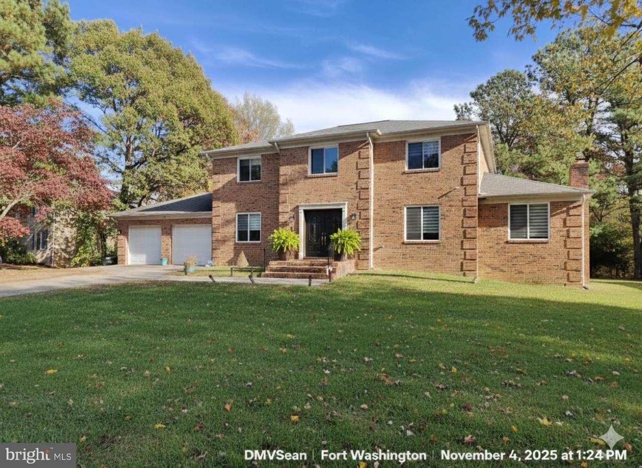 11904 Aten Street - Photo 1