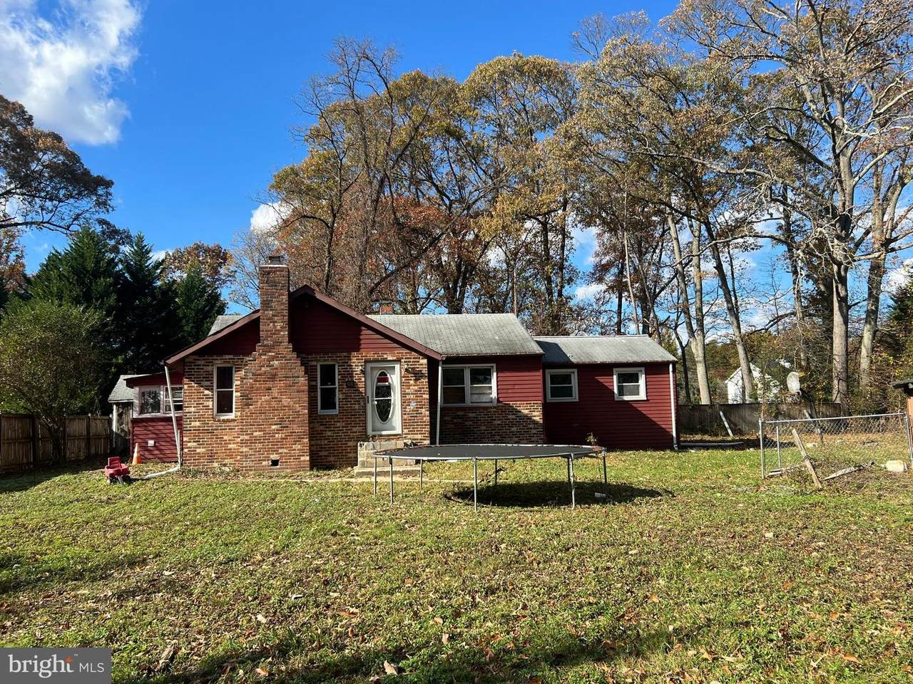 94 Pine Road - Photo 1