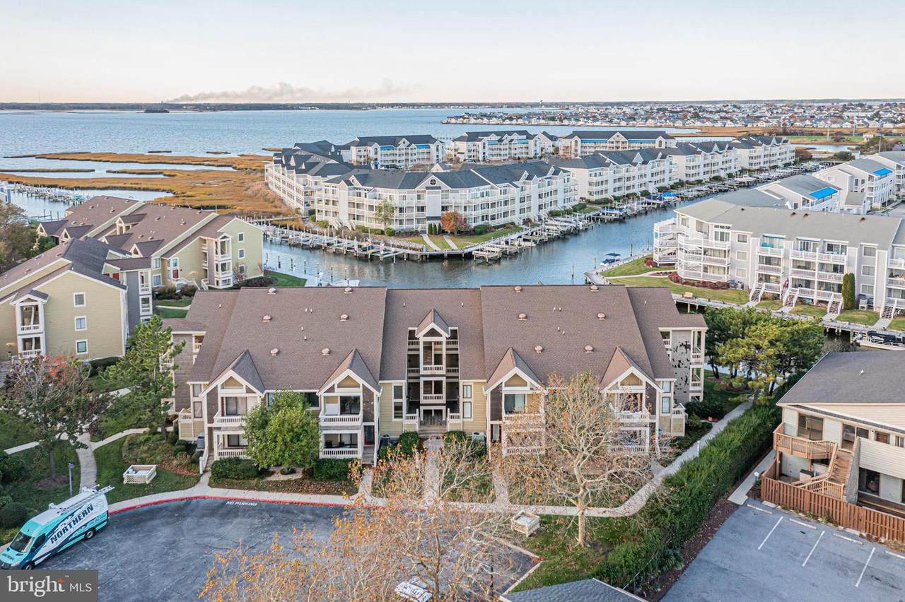 200 Heron Drive - Photo 1