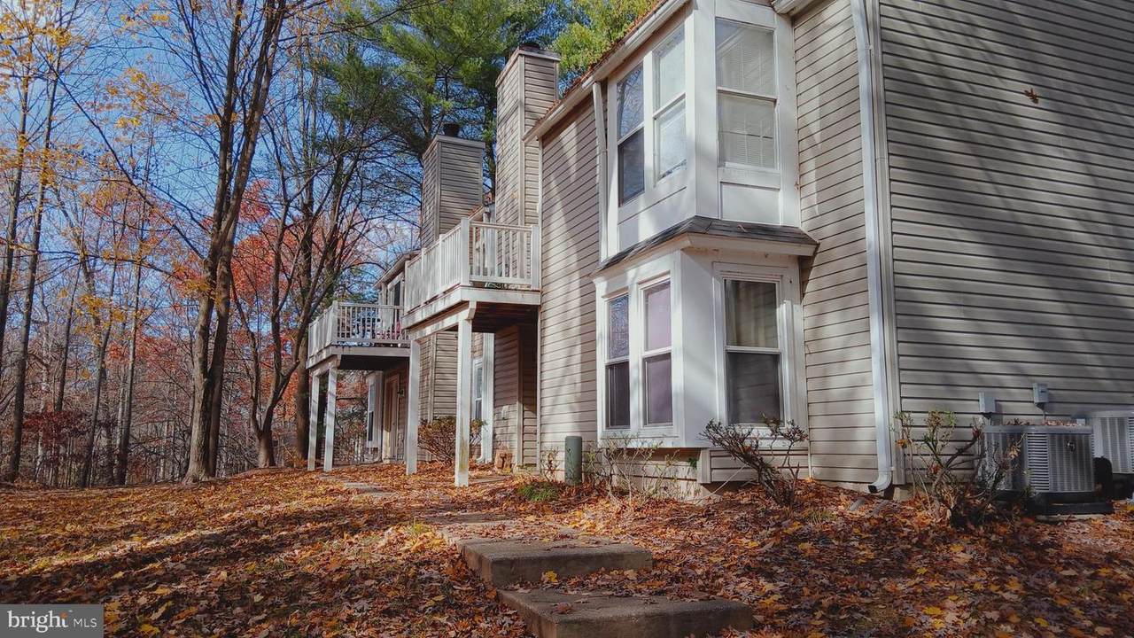 5964 Watch Chain Way - Photo 1