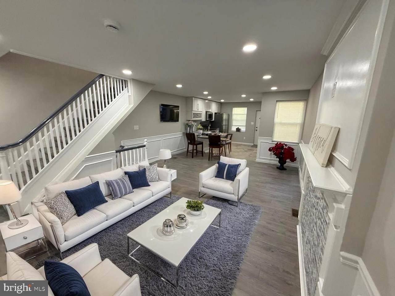 5845 Woodcrest Avenue - Photo 1