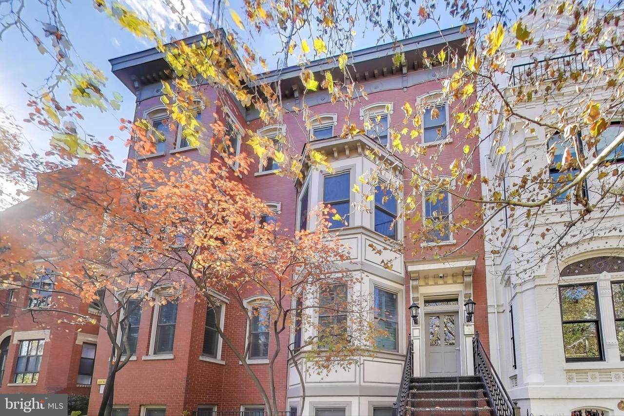 1310 12TH Street - Photo 1