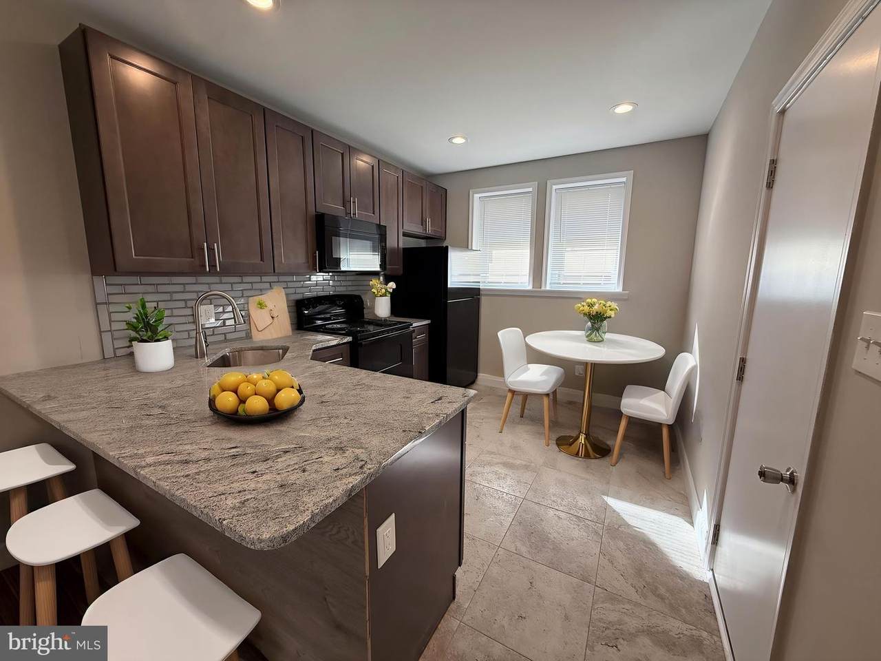 430 Fern Street - Photo 1