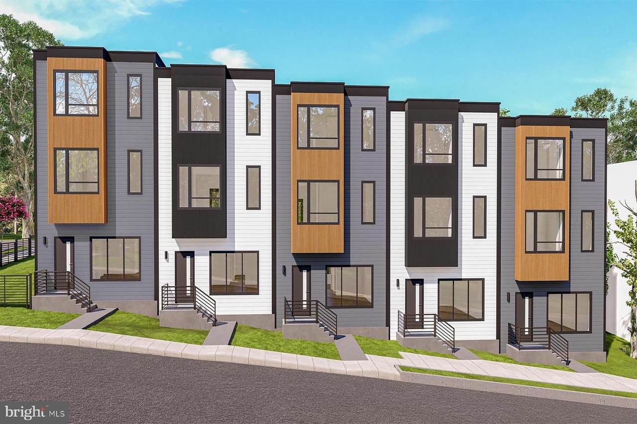 5219 F Street - Photo 1