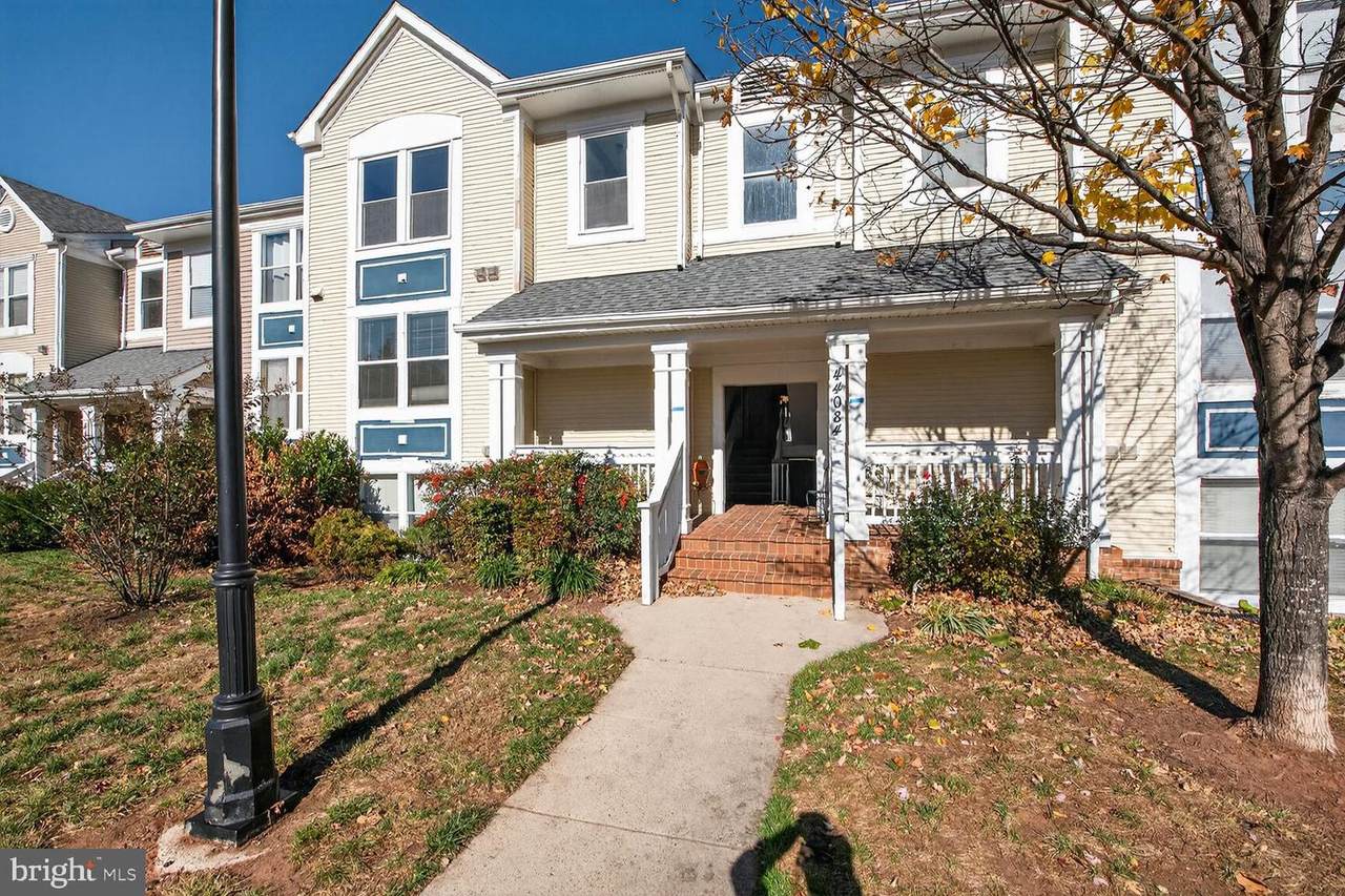 44084 Natalie Terrace - Photo 1