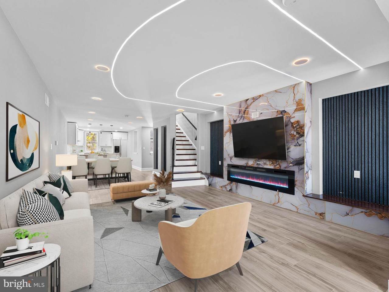 1130 54TH Street - Photo 1