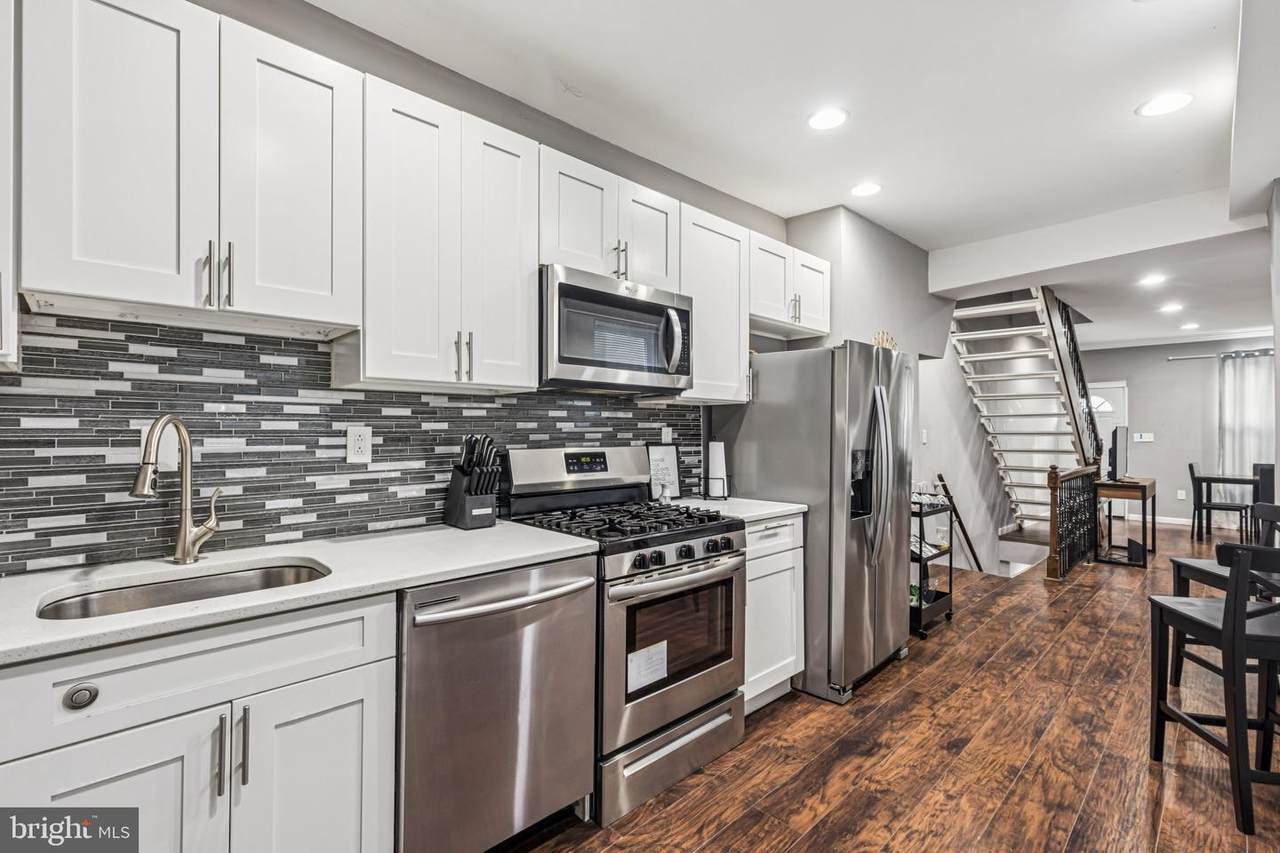 722 Shedwick Street - Photo 1