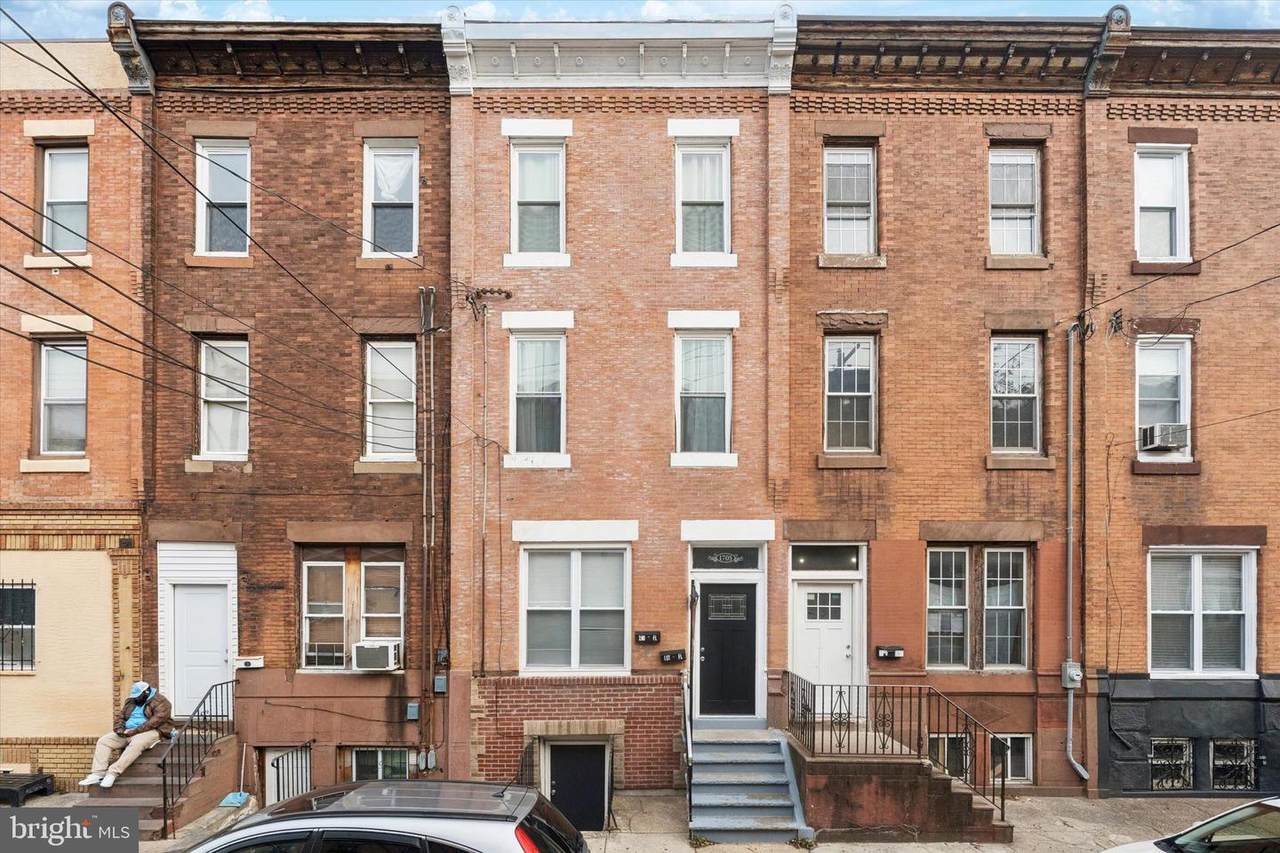 1705 18TH Street - Photo 1