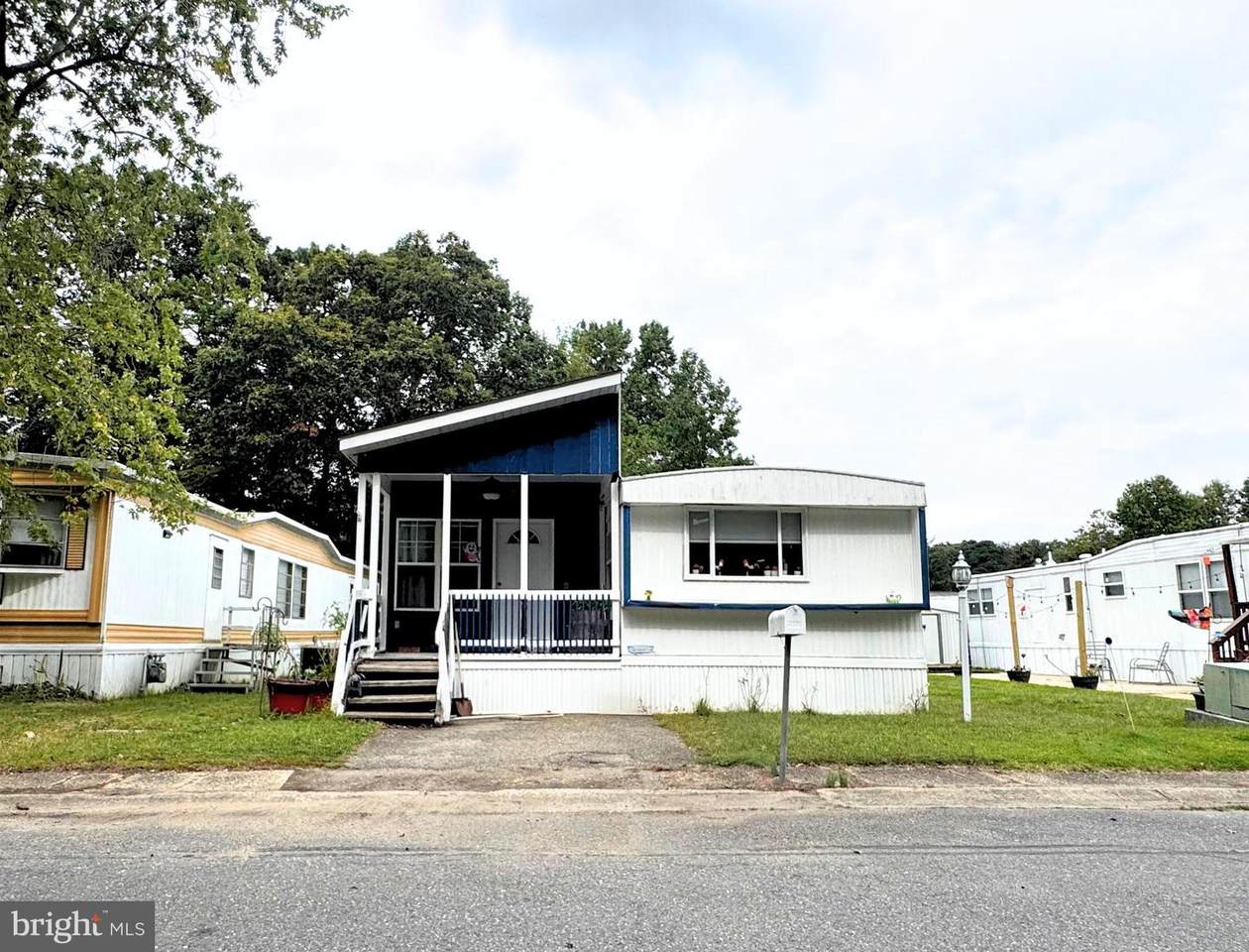 18 Alexander Avenue - Photo 1