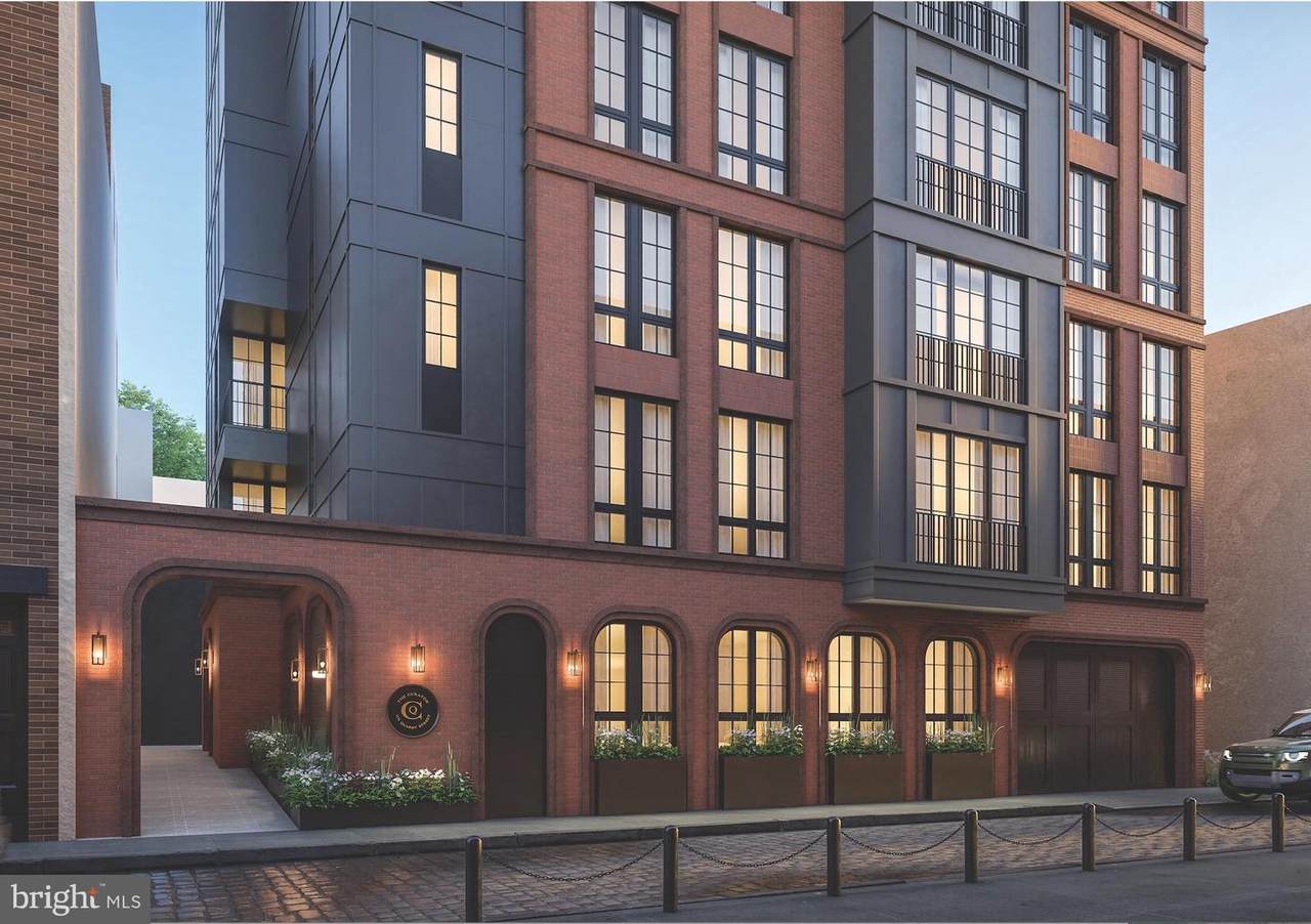 225 Quarry Street - Photo 1