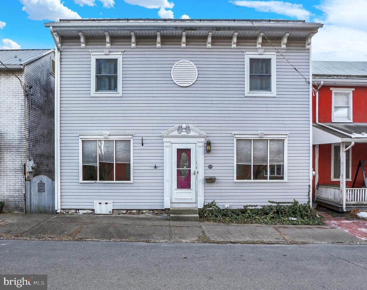 364 North Street - Photo 1