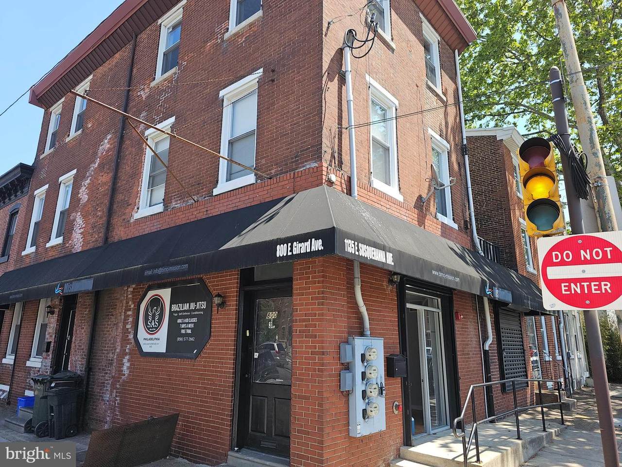 1135 Susquehanna Avenue - Photo 1