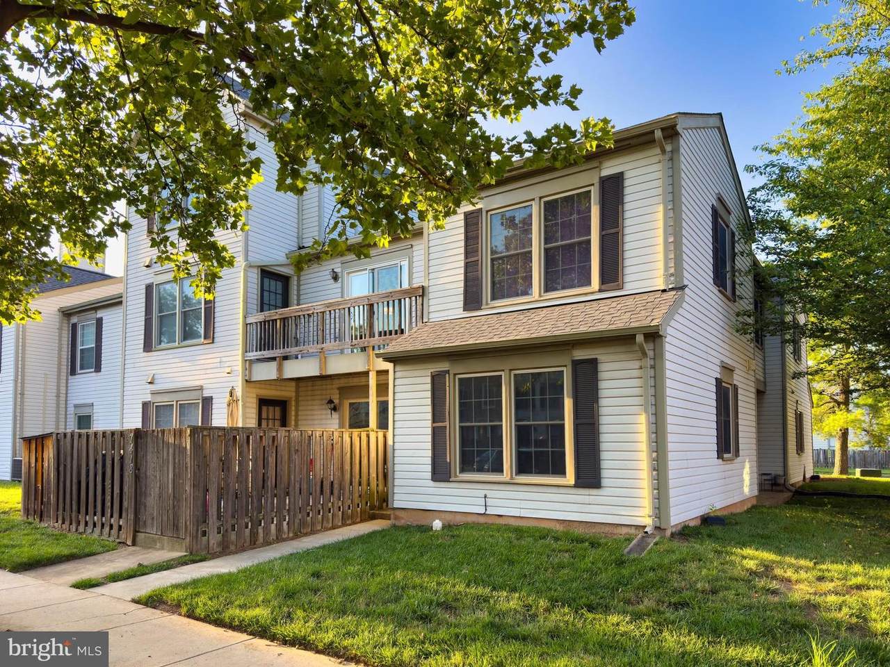 7416 Rokeby Drive - Photo 1